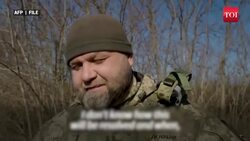 ‘Zelensky Bleeding UK Out…’: Bombshell Report Claims $100,000 NATO Resources Wasted Against Putin Instructional Video