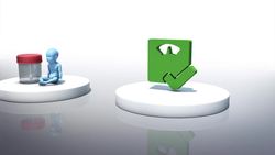 Household disinfectants could be linked to child obesity Instructional Video