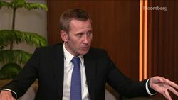 Saudi Arabia Sees 2022 Budget Surplus News Clip