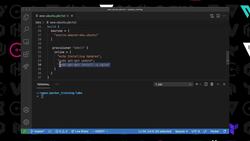 Automating Image Creation with HashiCorp Packer for DevOps - Hands-On Lab - Provisioners Instructional Video