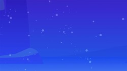 I WONDER - Have We Explored All Of The Worlds Oceans? Instructional Video