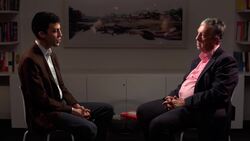 When Innovation Meets Authoritarianism Instructional Video