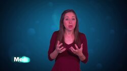 Interactions Among Earth's Spheres: A Complex Interplay Instructional Video