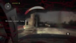 Call of Juarez The Cartel Walkthrough: Chapter 8 (4 of 4) Instructional Video