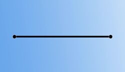 Points and Lines Instructional Video