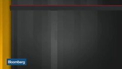 New York Times Will Never Compromise Our Principles to Gain Subscribers, Says CEO News Clip