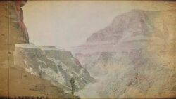 The Navajo Nation: Resilience and Heritage Instructional Video