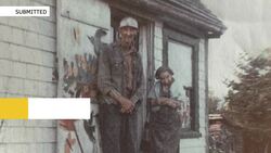 Buying and selling Maud Lewis paintings is big business — if they're real News Clip