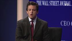 Tracking the Economy Instructional Video