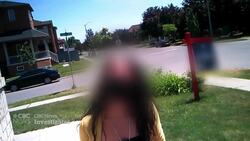 Hidden cameras show real estate agents steering buyers away from low-commission homes News Clip