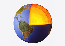 Mantle Instructional Video