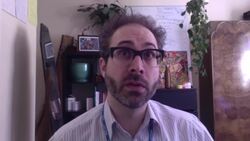 Experts call for greater research on how to safely stop using antidepressants News Clip