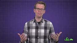 Can Cold Showers Really Improve Your Health? Instructional Video