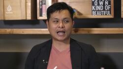 Moro Food of Mindanao: This is Filipino, Too | Fork the System | EP 2 News Clip