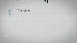 Homing pigeons? Here are some health-care ideas that didn't win a Nova Scotia contest News Clip