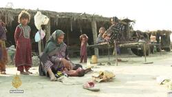 Pakistan economy: Rural areas struggle to cope amid rising inflation News Clip