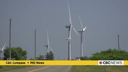 Steven Myers calls it a career after 14 years in P.E.I. politics News Clip