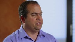 Cradle to Cradle Design Instructional Video