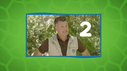 Introducing One of the Most Interesting Animals in the World Instructional Video