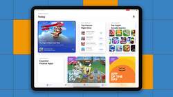 Gestures and other quick tricks (Mention Sidecar, Shortcuts) Instructional Video