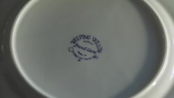 'Political pottery' sees Brexit egg cups and Donald Trump jugs +REPLAY+ Instructional Video