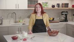 Britannica Explores: German Cooking Instructional Video