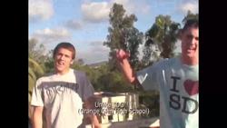 *1st Place* 2011 AP Econ Videos- Built a Monopoly Instructional Video