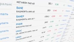 Russia Stock Footage