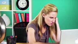 Quick Tips: How to Navigate between Tabs in Firefox & Chrome on Mac Instructional Video