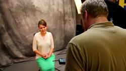How to Find a Good Studio Photographer Instructional Video