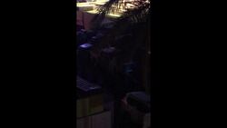 Protesters storm Bahraini embassy in Baghdad Instructional Video