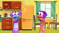 Journey to the Center of the Earth: Exploring Earth's Layers Instructional Video