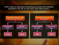 Quantifiers Instructional Video