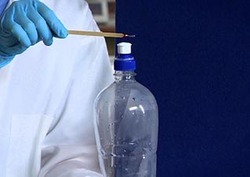 Cloud in a Bottle Instructional Video