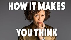 What is Schizophrenia? - It's More Than Hallucinations Instructional Video