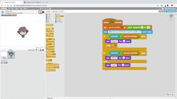 Describe computer programming : Control Flow Instructional Video