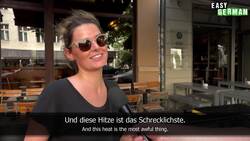 Easy German: How awful is life? Instructional Video