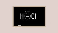 What Are Covalent Bonds Instructional Video