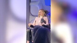 'Rally for Rebecca' race to be held Saturday News Clip