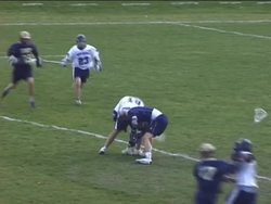 Introduction to Earth's Nearest Neighbors Instructional Video