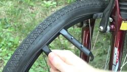 How to Repair Common Bike Problems on the Trail Instructional Video