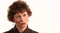 AIDS Symptoms Instructional Video