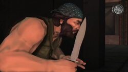 Jurassic Park The Game Walkthrough Episode 3 - The Depths - Part 10 Instructional Video