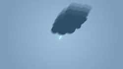 ICESat-2 By the Numbers: 300 Trillion Instructional Video