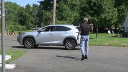 Trumbull farm feels impact from weekend storm Instructional Video