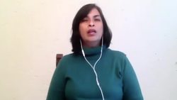 Aurora V. Archer Teachers Make a Difference - Eileen Sullivan & Jane Freeman Instructional Video