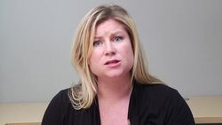 Organizing and Prioritizing for Success in the Workplace Instructional Video