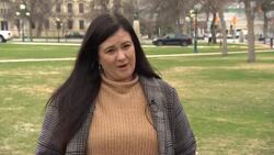 Parent group calls for removal of 6 Hanover School Division trustees over policy concerns News Clip