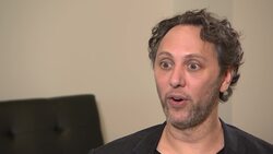 Billboard: Michael Jackson’s music popularity may diminish due to continued controversy Instructional Video