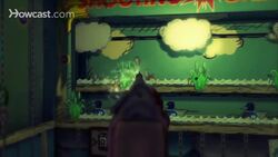 The Darkness 2 Walkthrough - Part 20 HellGate Boardwalk Instructional Video